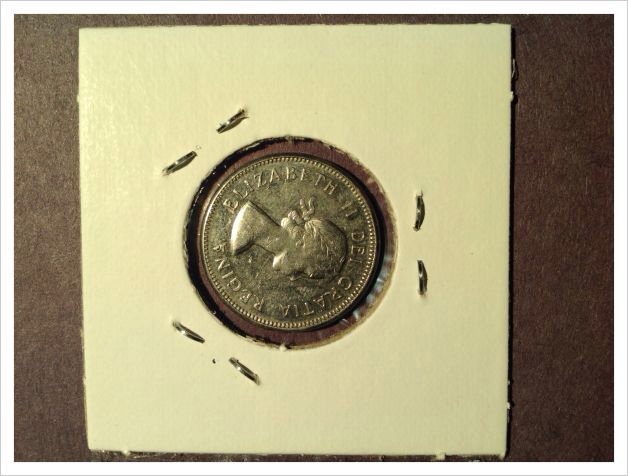 1964-Rotated-Nickel